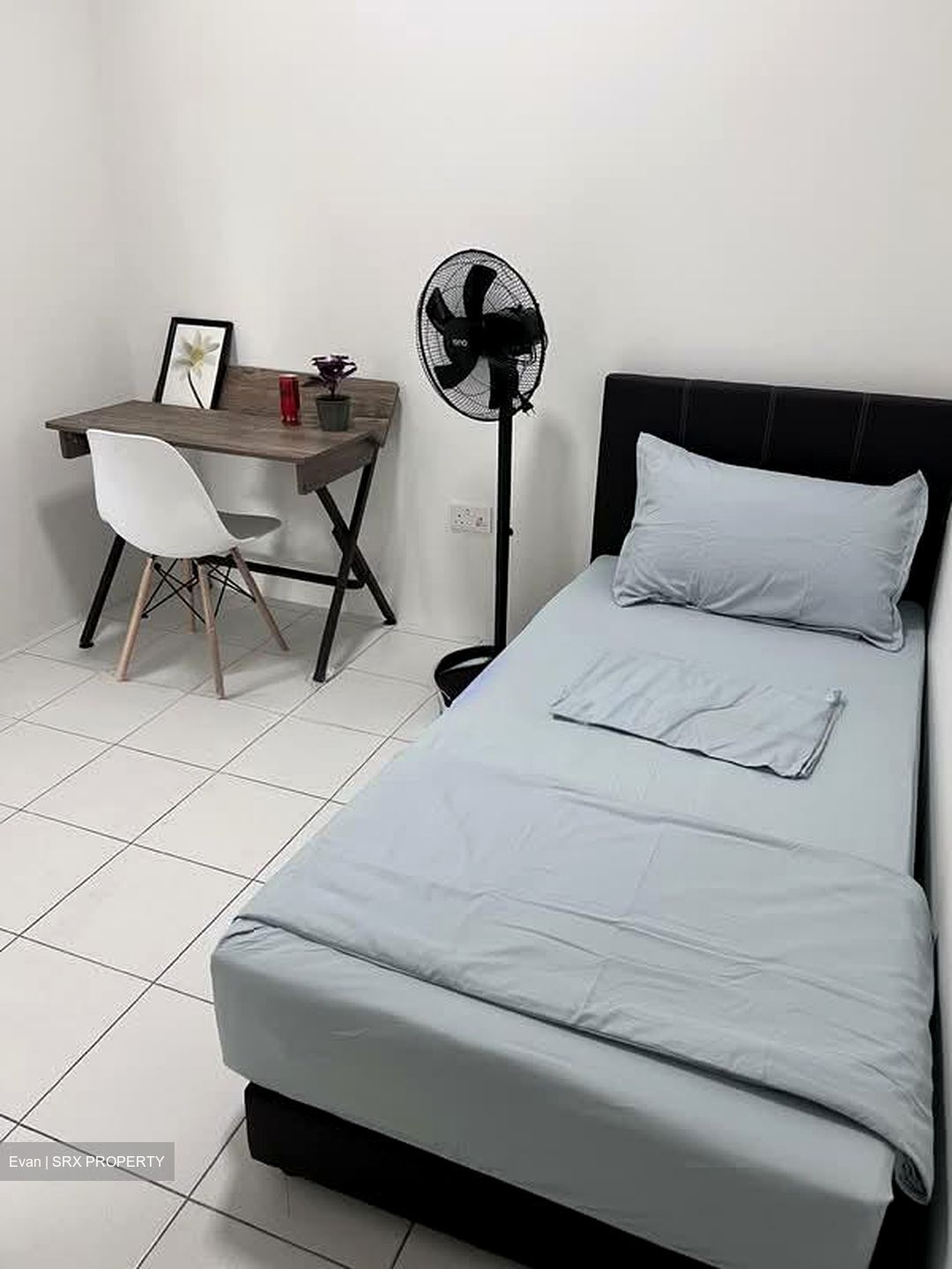 Fernwood Towers (D15), Condominium #538846481